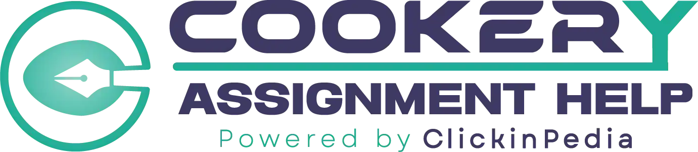 cookery logo